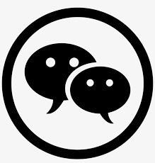 Available in png, ico or icns icon for mac. Wechat Svg Png Icon Free Download Wechat Vector Transparent Png 980x980 Free Download On Nicepng