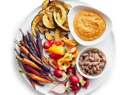 laura setter (catkid54)