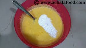 Dhokla Recipe Without Eno How To Make Dhokla At Home Without Eno Dhokla Recipe Dhokla Khaman Dhokla