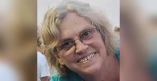 Brenda Faye MCKINNEY Obituary