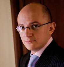 Skinner Style Organ Videos