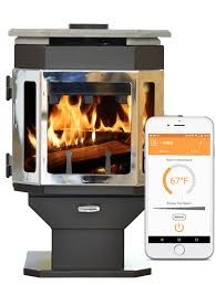 Take your newspaper ball and dip into the water then the bowl of old wood ashes. How Do You Make A Clean Wood Burning Stove Swirl It Mf Fire