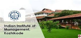 Kozhikode beach is where the locals come to hang out and you will know exactly why when you head here. Satish Mohan Associate Transaction Advisory Services Ey Linkedin