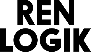 Ren Logik | lyko.com
