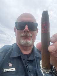 Perdomo Cigar Review