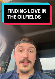 Wisconsin Guy Meets Texas Girl