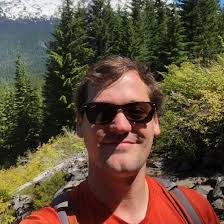 Megan Morris and Christopher Krebs' Wedding Website