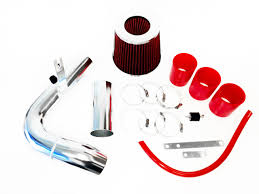 Image result for Red 2000 2005 Dodge