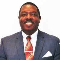 20+ "William Maye" profiles