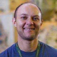 Garrett Shane Glover Obituary (2023)