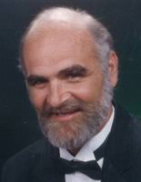 Fitzpatrick Funeral Home