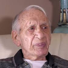 It was hard playing football for Tommy Theodose and Joe Bingler.” — David  Sloan