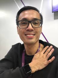 Profile for HIV Warrior