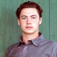 Obituary information for Forrest Carlton Williams