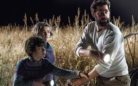 Последние твиты от a quiet place part ii (@quietplacemovie). Ù…ÙƒØ§Ù† Ù‡Ø§Ø¯Ø¦ Ø£ÙØ¶Ù„ ÙÙŠÙ„Ù… Ø±Ø¹Ø¨ ØµØ§Ù…Øª Ù…Ù†Ø° Ø§Ù„Ø¹Ø´Ø±ÙŠÙ†Ø§Øª Ø­ÙŠØ§ØªÙ†Ø§ Ø³ÙŠÙ†Ù…Ø§ Ø§Ù„Ø¥Ù…Ø§Ø±Ø§Øª Ø§Ù„ÙŠÙˆÙ…