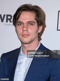 116 Richard Sandoval Restaurants Stock Photos, High-Res Pictures, and  Images