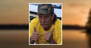 Phillip Ray "Bow Tie" Swindle Obituary December 4, 2023