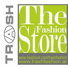 Gefällt 675 mal · 23 waren hier. Trash Fashion Lifestyle Home Facebook