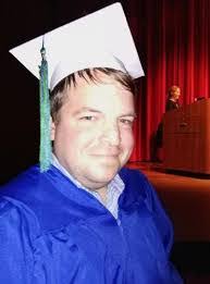 Teresa Jetton's Instagram, Twitter & Facebook