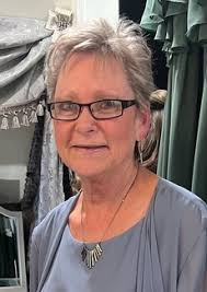 Commonwealth Journal