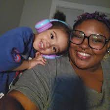 Profile for Home of Hope at Gwinnett Children's Shelter‎‎