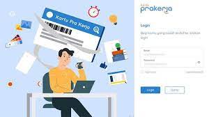 Pendaftaran kartu prakerja gelombang 10 telah resmi ditutup pada senin (28/9/2020) lalu, kapan pengumuman prakerja gelombang 10? Cara Cek Kartu Pra Kerja Lolos Atau Tidak Di Login Www Prakerja Go Id Atau Dashboard Prakerja Go Id Tribun Pontianak