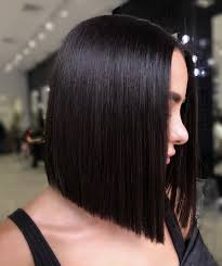 Pin On Haircuts Straight Hair