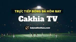 Maybe you would like to learn more about one of these? Cakhia Link NÆ¡i Há»™i Tá»¥ Nhá»¯ng Tráº­n Cáº§u Ä'á»‰nh Cao Báº¡n Khong Nen Bá» Qua