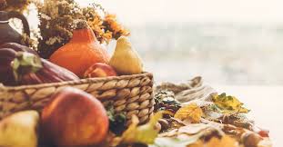 Maybe you would like to learn more about one of these? What Happened On The First Thanksgiving
