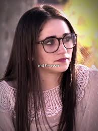 he was hers but she wasnt his #gastina #gastonperida #ninasimonetti  #stanxcaro #gastinaforever #soyluna #fyp #fypシ #foryou #soylunafan #viral  #parati #gastonperidaedit #ninasimonettiedit #pourtoi ...