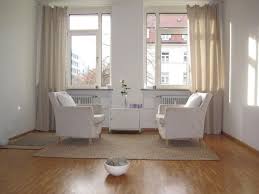 Therapiezimmer Praxis Einrichtung Wohnung Einrichtung