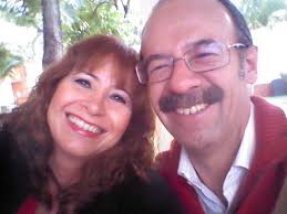 Norma oliva (@normytaoliva)