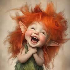 Anyone connected to the Hatt Family Winchester?My husbands mother was a  "Hatt"?