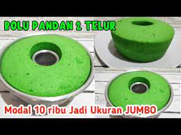 We did not find results for: Bolu Pandan 2 Telur Tanpa Mixer Takaran Sendok Ukuran Jumbo Youtube