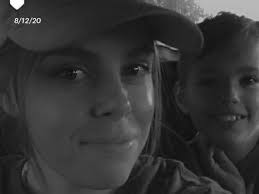 Fundraiser for Erin Briley by Jamie Padgett : Hope and Help for Erin and  Kyran