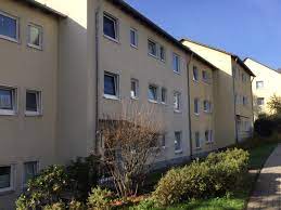 Sie können sich ein bild über die lage des wohngebiets, über aktivitäten und veranstaltungen, die geschichte und natürlich über unser projekt „ mehrgenerationenwohnen  im vorderen. 3 Zimmer Wohnung Zu Vermieten 57078 Siegen Geisweid Kiefernweg 14 Mapio Net