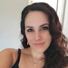 promoted #security #microsoft #career