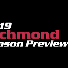 The organization requesting the donation will be contacted by email regardless of whether or not the request is approved. Chris Shaw Is Here Richmond Flying Squirrels 2019 Season Preview Mccovey Chronicles