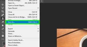 How To Animate In Firealpaca 15 Steps With Pictures Wikihow This site uses cookies from google to deliver its services and to analyze traffic.learn more ok, got it. how to animate in firealpaca 15 steps