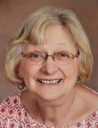 Obituary information for Roselma Theresa Soller