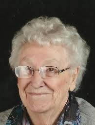 Janet Sorensen Obituary