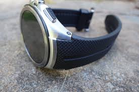Tetiklemek infect kask lg watch . Lg Watch Urbane 2nd Edition Lte Review Gadget Review