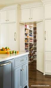 Infinity drains that virtually disappear. 44 Disappearing Kitchen Ideas Kitchen Design Kitchen Remodel Modern Kitchen