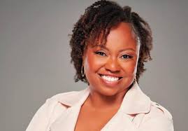 AN ANALYSIS + FRAMEWORK FOR ACTION TO ADDRESS THE RACIAL GAP IN PK-12 STEM  EDUCATION