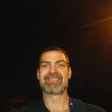 Shaun Jimenez's Instagram, Twitter & Facebook