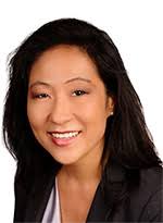 Podiatry Doctors near Orinda