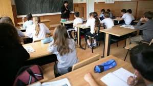 Urmăriţi în secţiunea specială din libertatea ro toate informaţiile legate de bacalaureat 2017. Subiecte Chimie Bac 2017 Subiectele Nu Au Fost Prea Grele La Chimie OrganicÄ Si AnorganicÄ