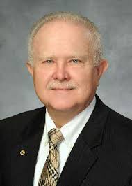 Doug Trout Tom Gordon Jim Weithorn Mike Parnell