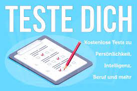 Hier findest du garantiert psychotests und quiz, die du suchst! Pqt58qstjrnv3m