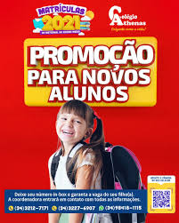 Tm + © 2021 vimeo, inc. Matriculas 2021 Abertas Do Maternal Ao Ensino Medio 34 3212 7171 34 3227 6907 34 9 8418 1115 Colegioathenas Educacao Ensino Medio Educacao Ensinar